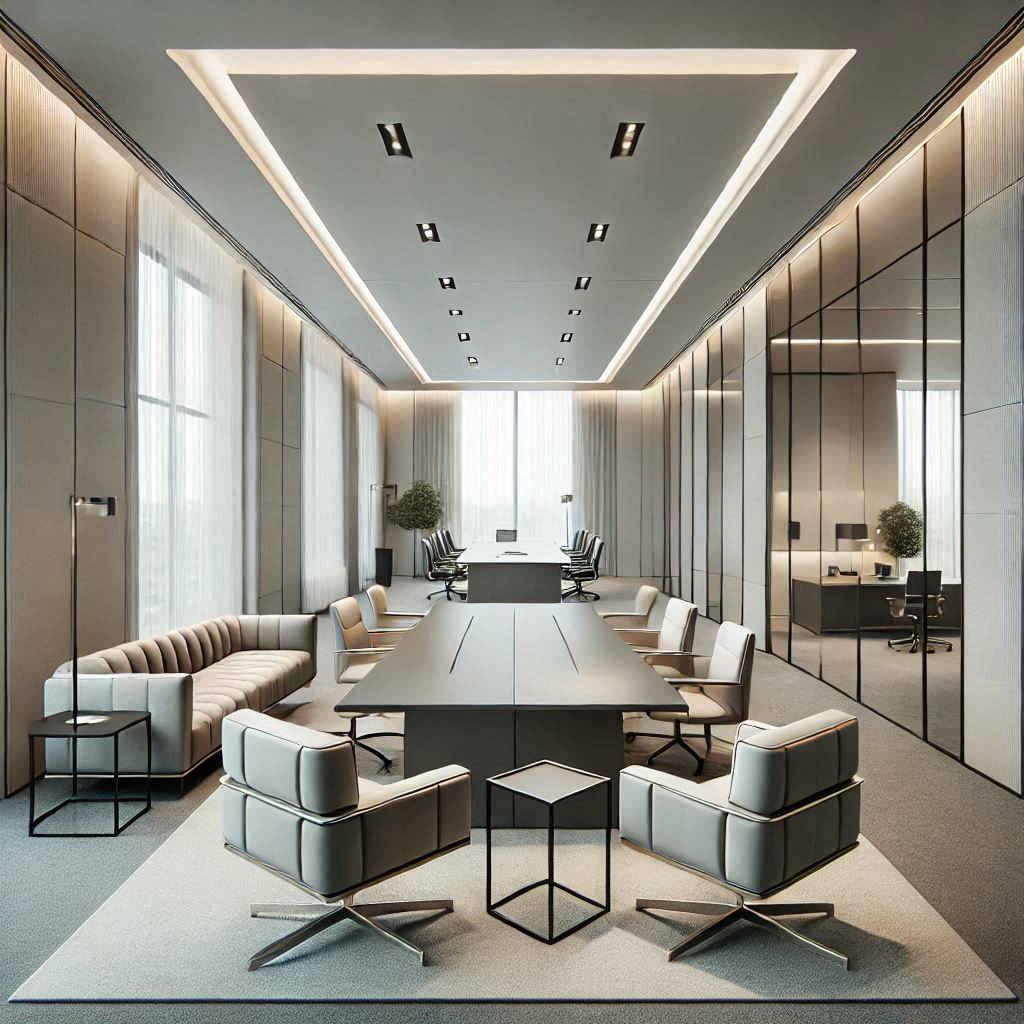 德为科技园文章配图